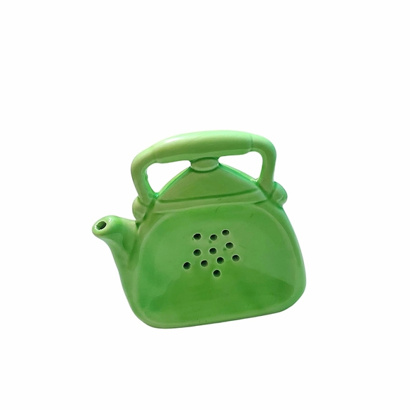 Vintage teabag holder - Picture 1 of 2